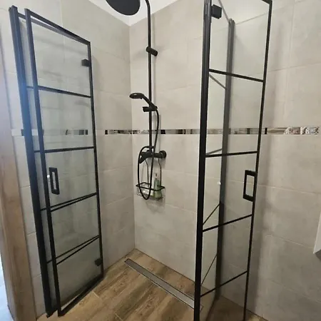 Igrazka Daire Kudowa-Zdroj