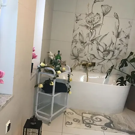 Igrazka Kudowa-Zdroj