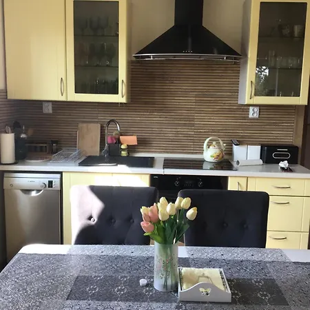 Igrazka Kudowa Zdroj