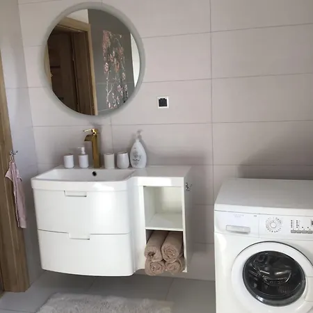 Igrazka Daire Kudowa-Zdroj