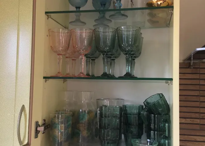 Appartement Igrazka Kudowa-Zdrój