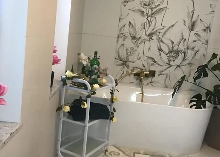 Igrazka Kudowa Zdroj