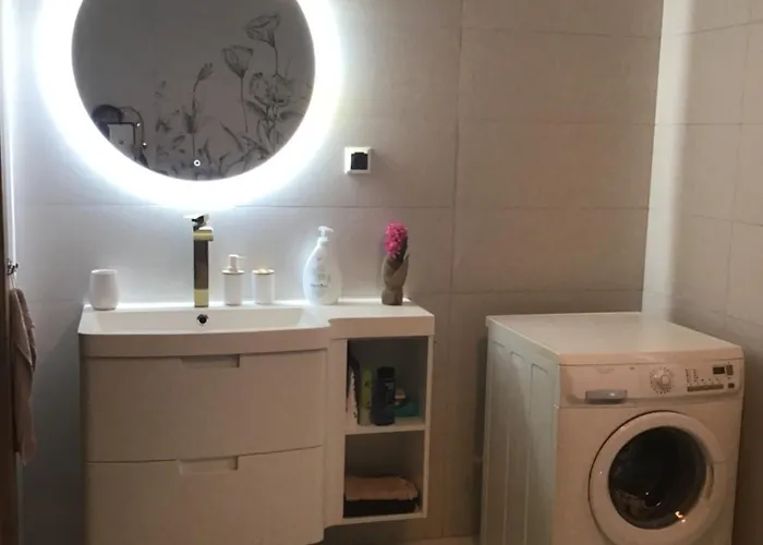 Igrazka * Kudowa Zdroj