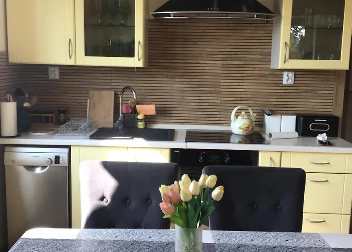 Igrazka Kudowa-Zdrój